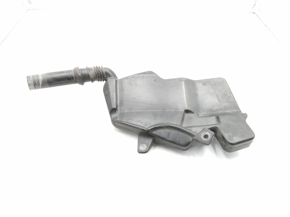 Vaschetta Tergi ant AUDI A6 Allroad Serie C7 (4GH) (12>18)