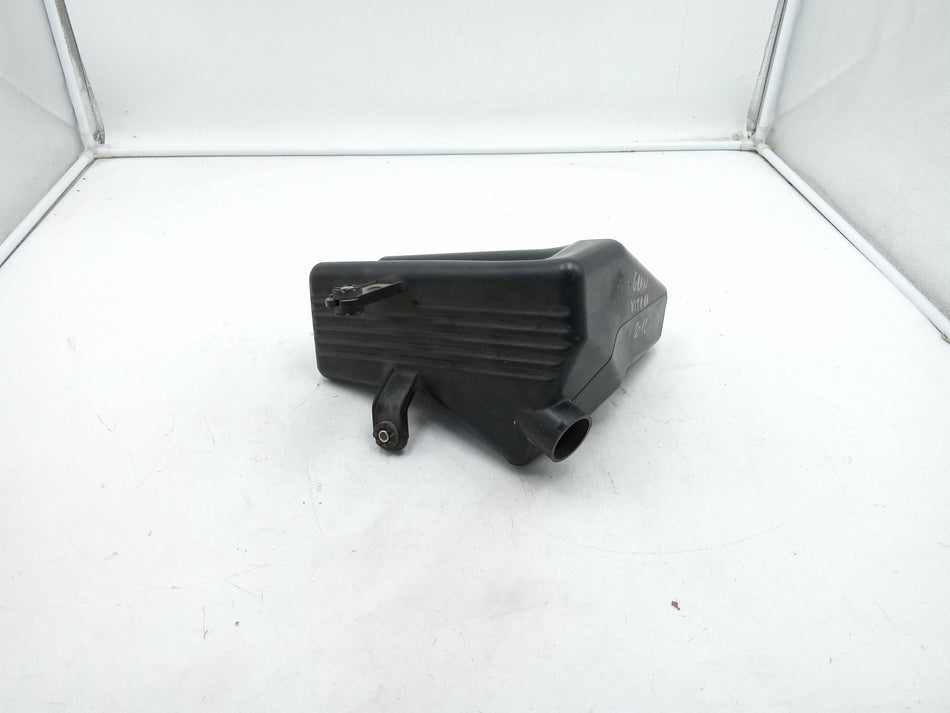 Vaschetta Tergi ant SUZUKI Grand Vitara JB