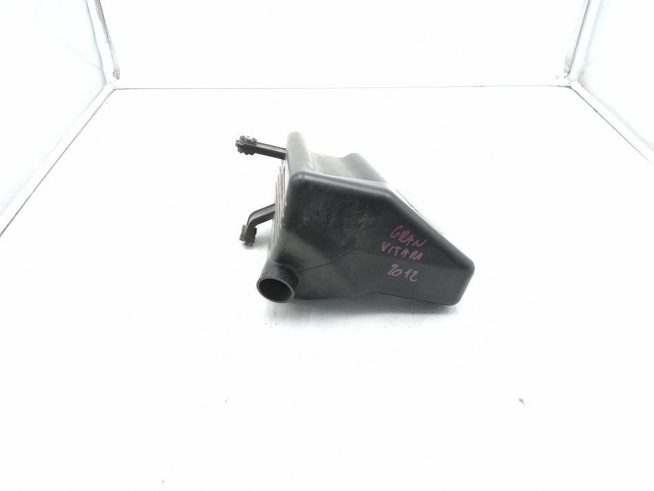 Vaschetta Tergi ant SUZUKI Grand Vitara JB
