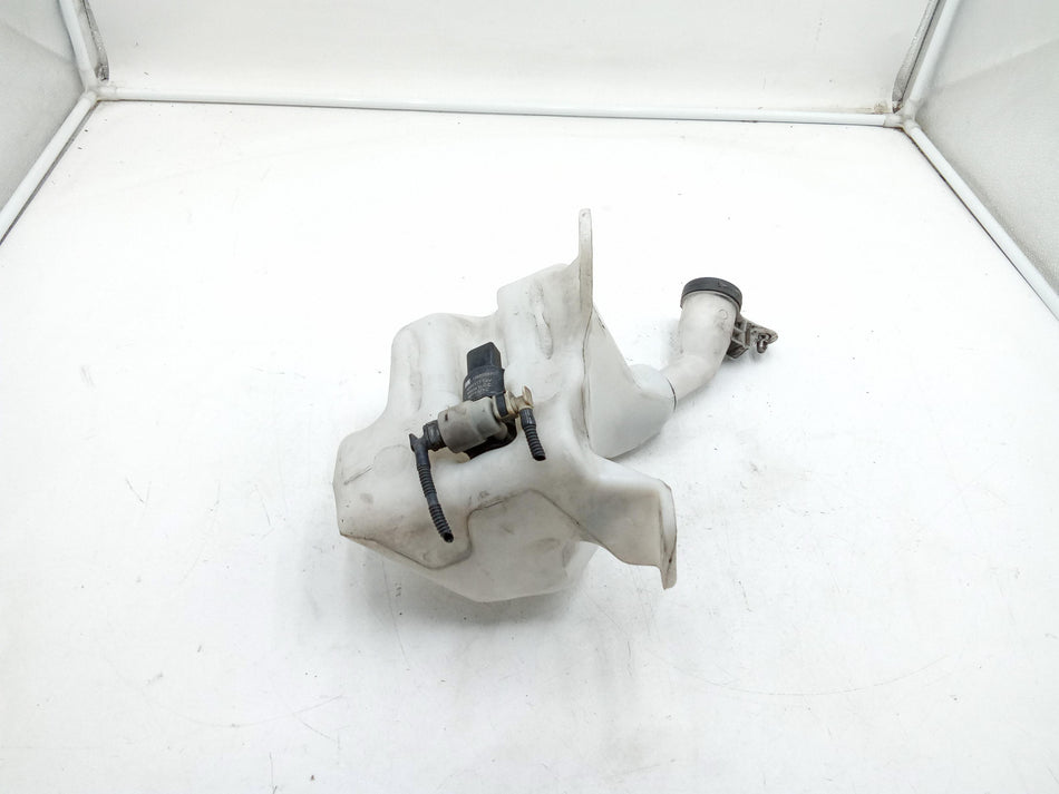 Vaschetta Tergi ant OPEL Adam 1° Serie