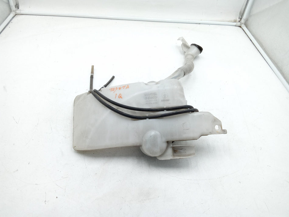 Vaschetta Tergi ant TOYOTA IQ 1° Serie