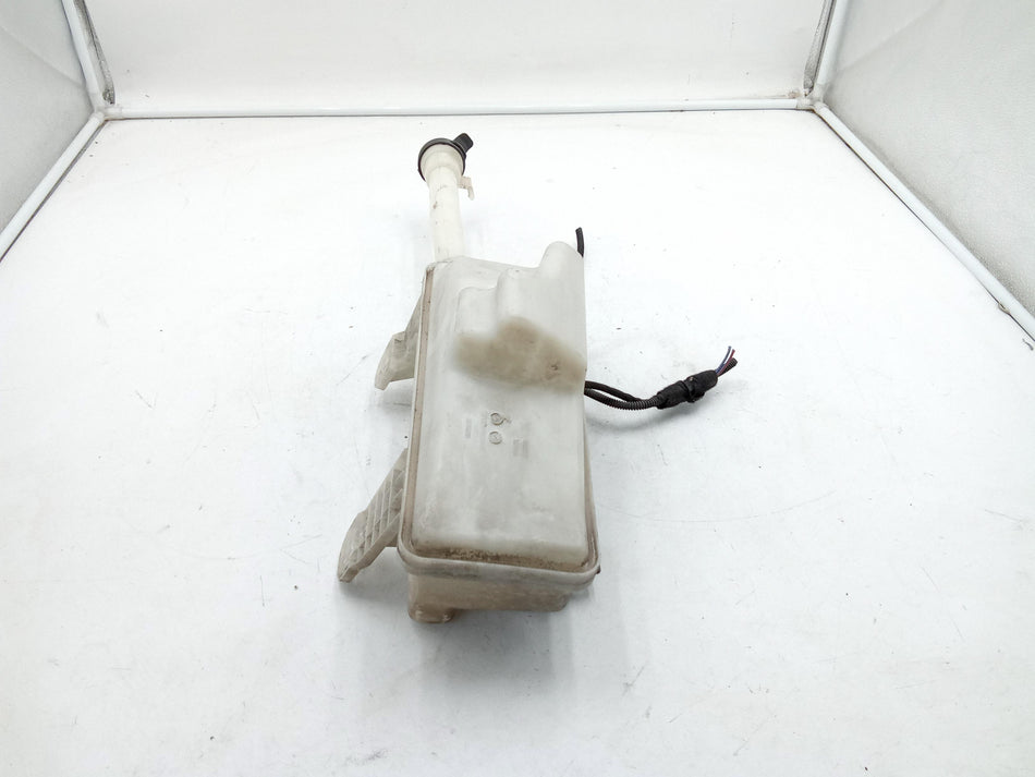 Vaschetta Tergi ant OPEL Meriva 3° Serie