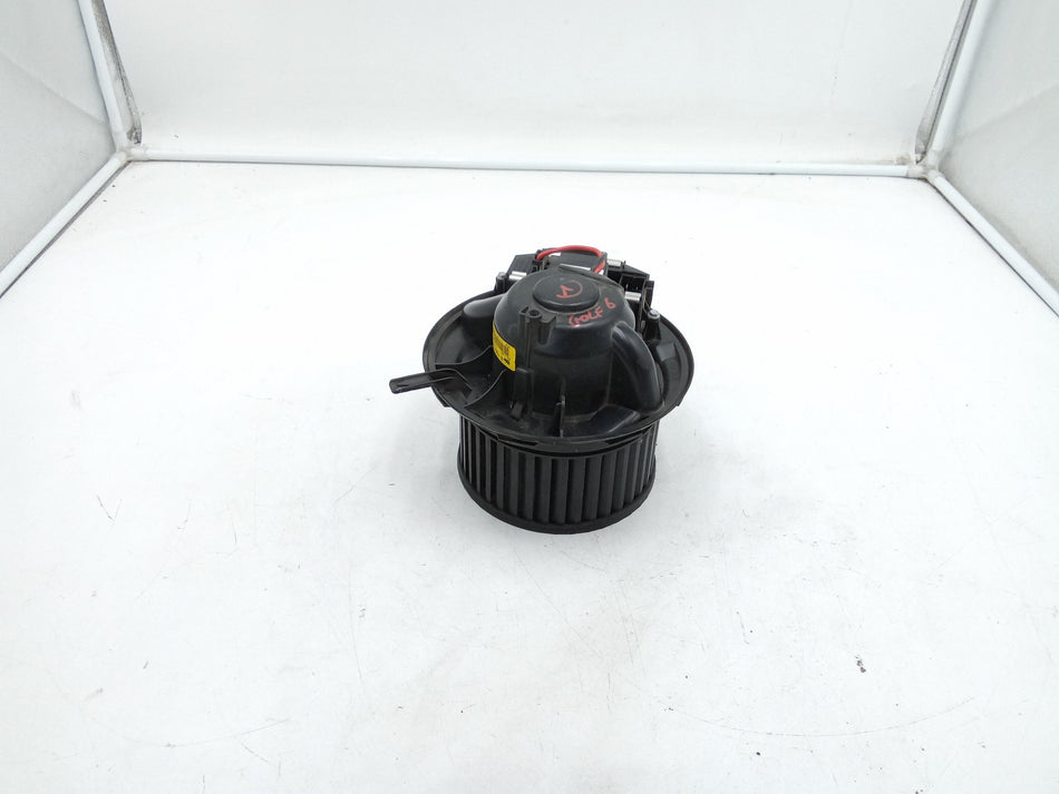 Ventola riscaldamento VOLKSWAGEN Golf 6 Berlina (08>12)