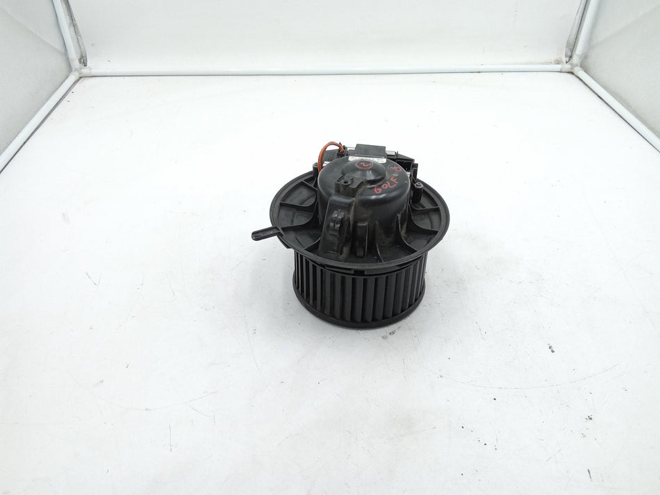 Ventola riscaldamento VOLKSWAGEN Golf 6 Berlina (08>12)