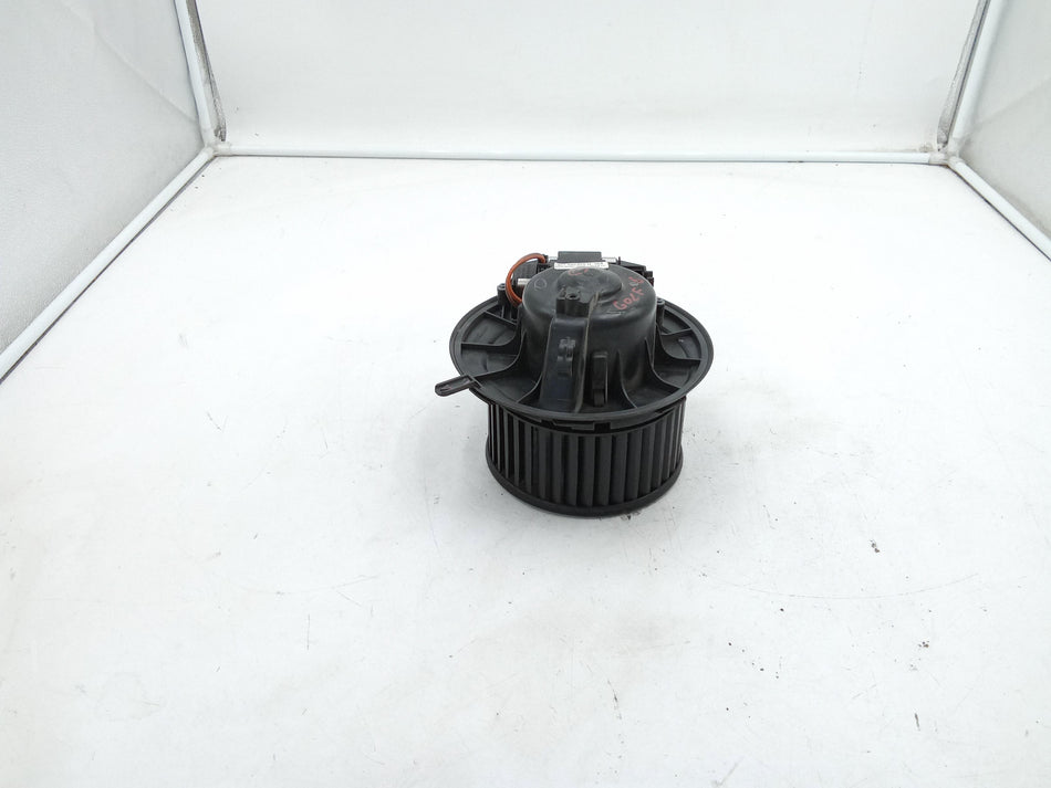 Ventola riscaldamento VOLKSWAGEN Golf 6 Berlina (08>12)