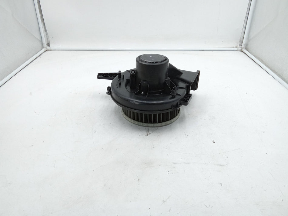 Ventola riscaldamento VOLKSWAGEN Polo 5° Serie