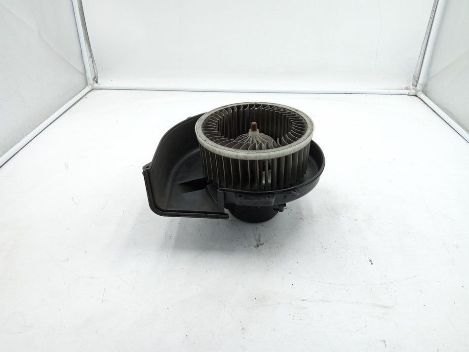 Ventola riscaldamento VOLKSWAGEN Polo 5° Serie