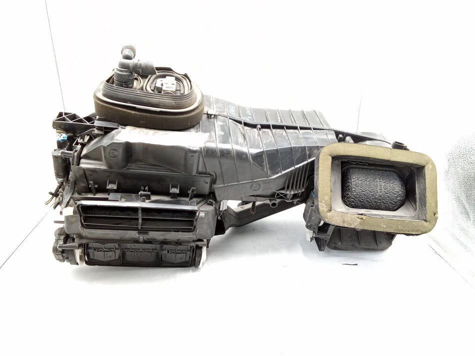 Stufa riscaldamento interno VOLKSWAGEN Golf 6 Berlina (08>12)