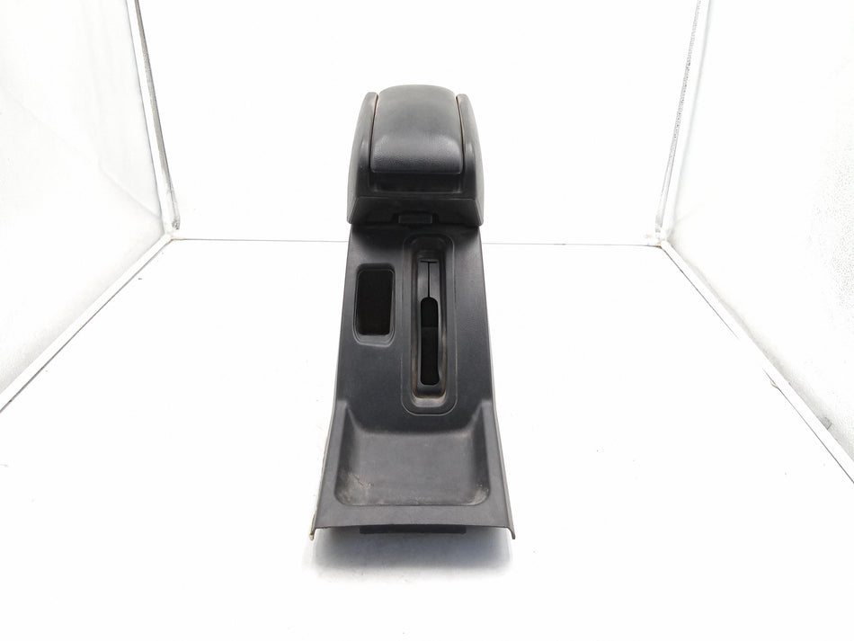 Tunnel centrale GREAT WALL MOTOR Steed 1° Serie