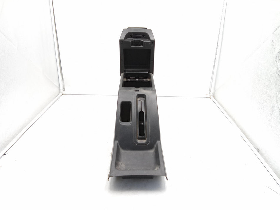 Tunnel centrale GREAT WALL MOTOR Steed 1° Serie
