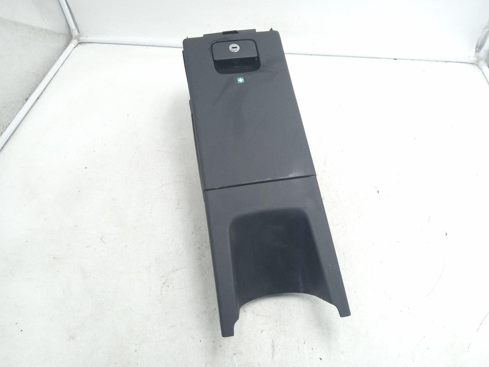 Vano portaoggetti AUDI TT Serie (8J3) (06>14)