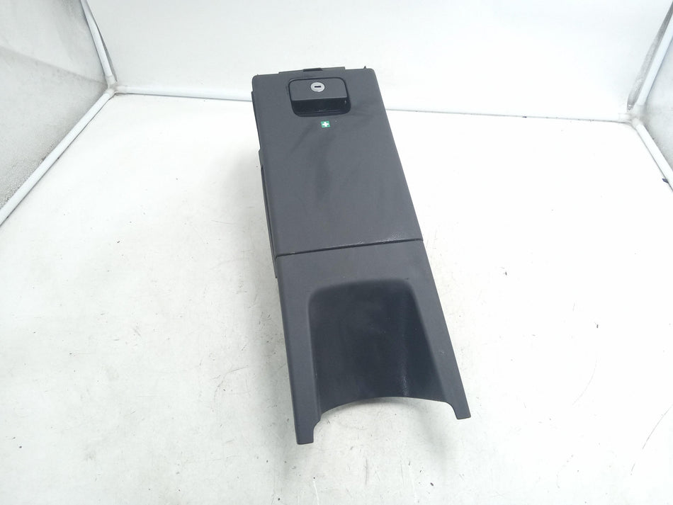 Vano portaoggetti AUDI TT Serie (8J3) (06>14)