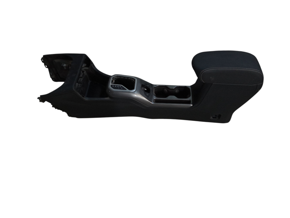Tunnel centrale JEEP Renegade Serie (14>18)