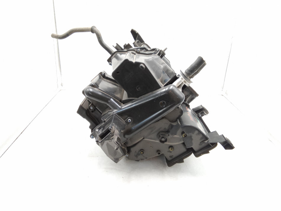 Stufa riscaldamento interno HONDA Jazz Serie (08>13)