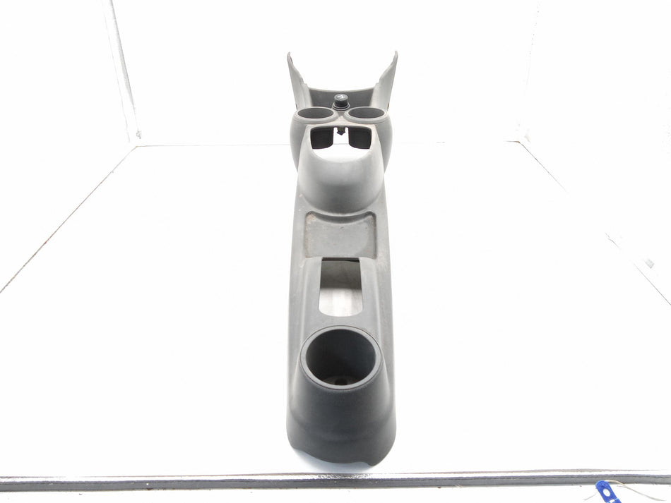 Tunnel centrale CHEVROLET Spark 1° Serie