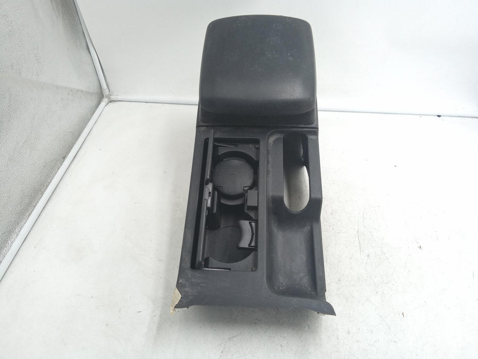 Bracciolo centrale SUZUKI Grand Vitara JB