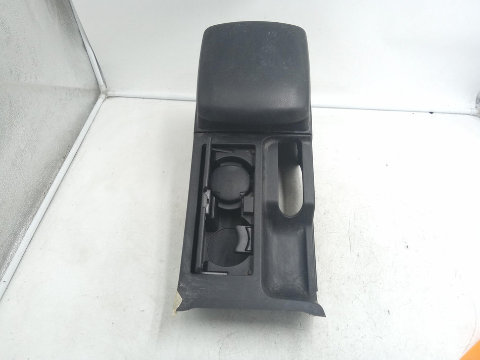 Bracciolo centrale SUZUKI Grand Vitara JB
