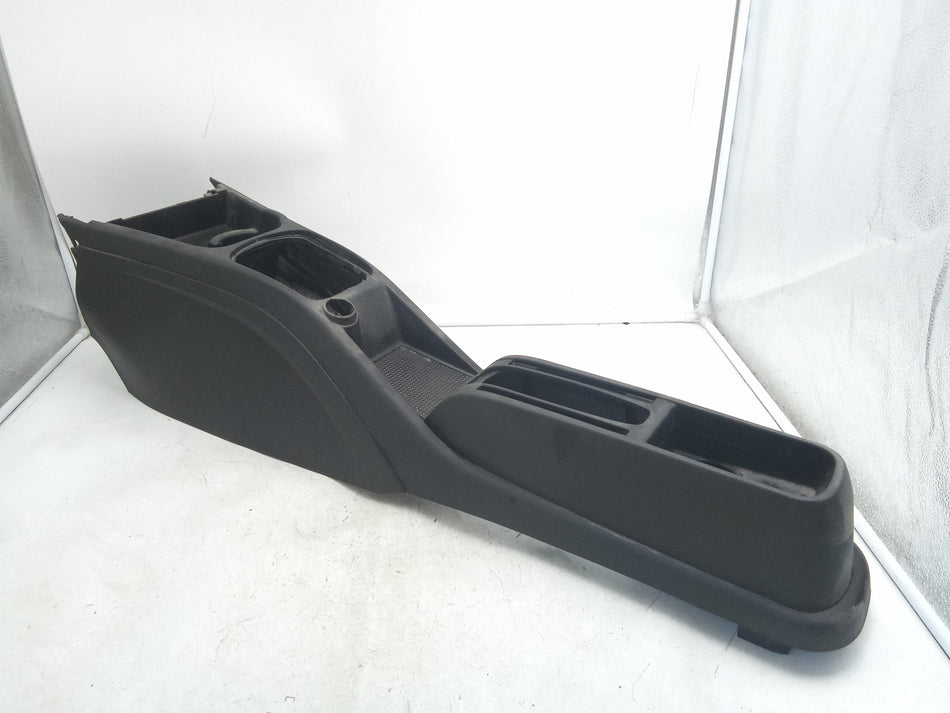 Tunnel centrale FIAT Punto EVO