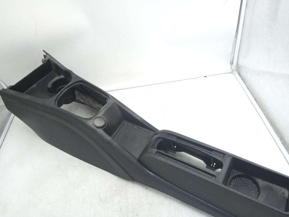 Tunnel centrale FIAT Punto EVO