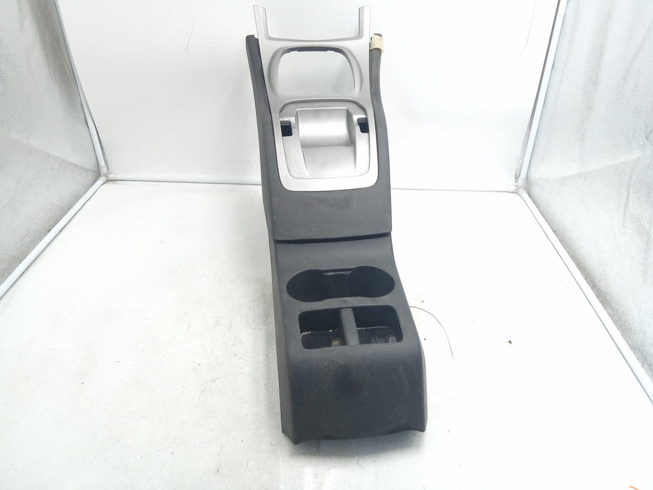 Tunnel centrale FORD Galaxy Serie (CA1) (06>15)