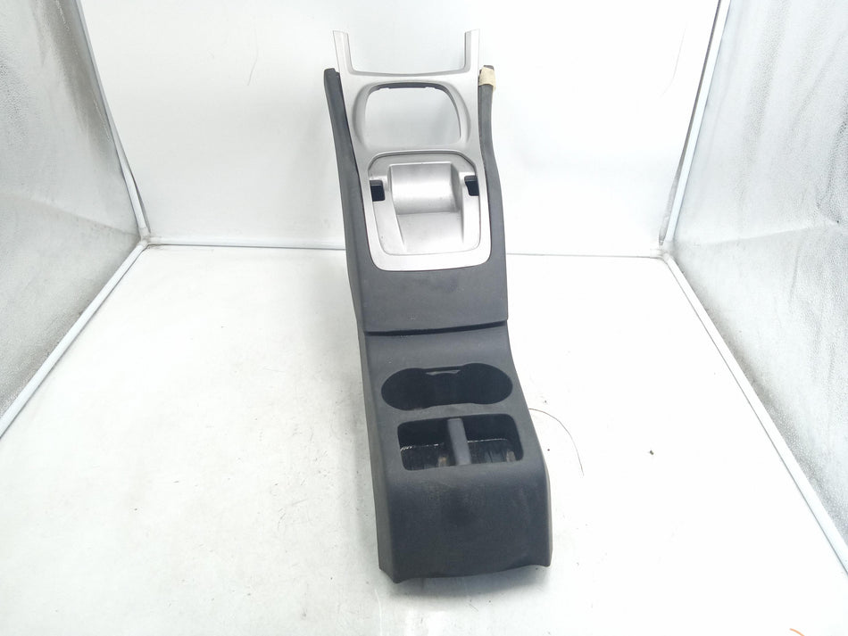 Tunnel centrale FORD Galaxy Serie (CA1) (06>15)