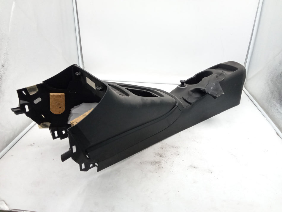 Tunnel centrale ALFA ROMEO Giulietta Serie (940_) (13>16)