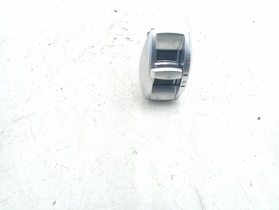 Comando DNA ALFA ROMEO Giulietta Serie (940_) (10>13)