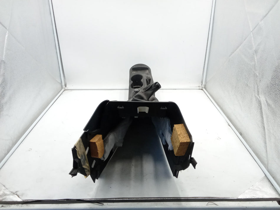Tunnel centrale ALFA ROMEO Giulietta Serie (940_) (13>16)