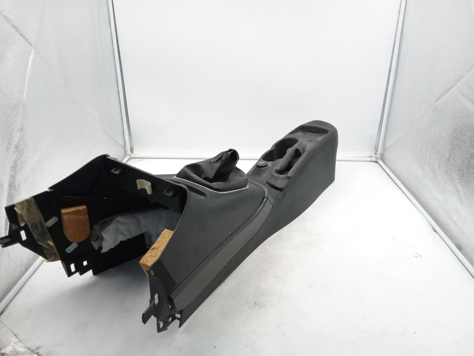 Tunnel centrale ALFA ROMEO Giulietta Serie (940_) (13>16)