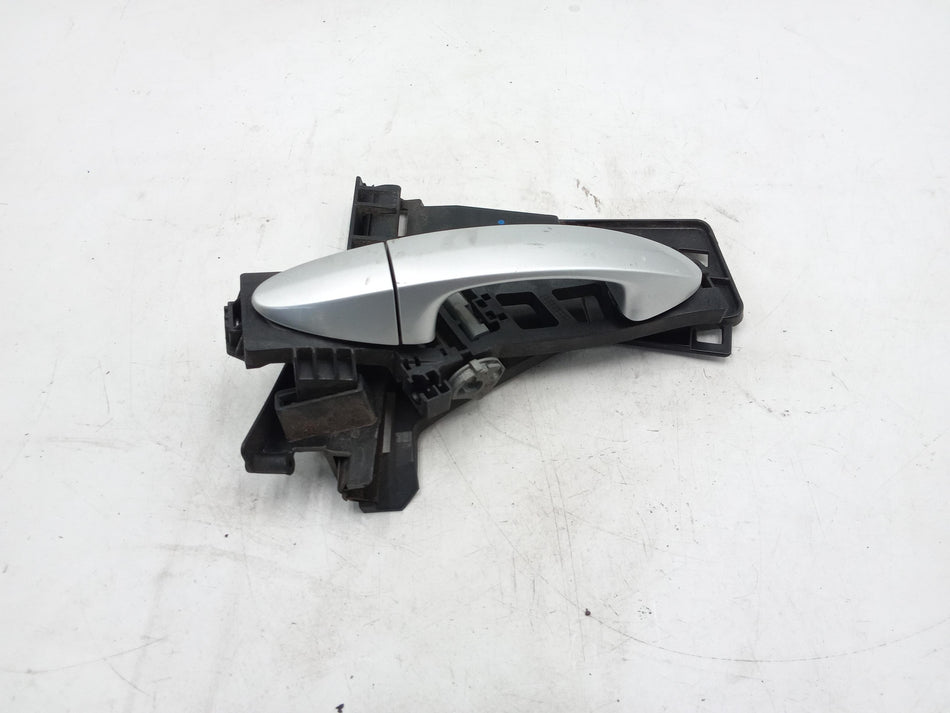 Maniglia esterna Posteriore Sinistra FORD Fiesta 6° Serie