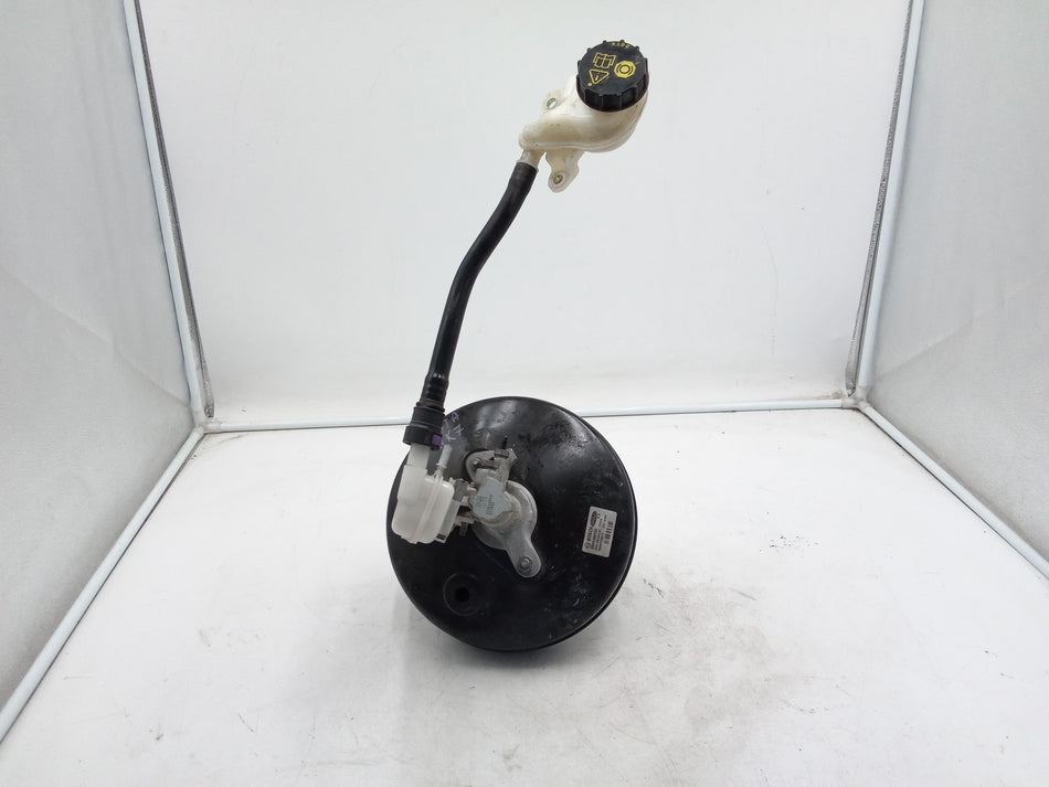Pompa servofreno FORD Fiesta 7° Serie