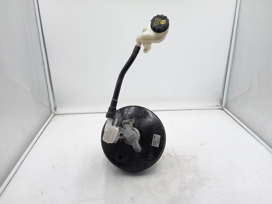 Pompa servofreno FORD Fiesta 7° Serie