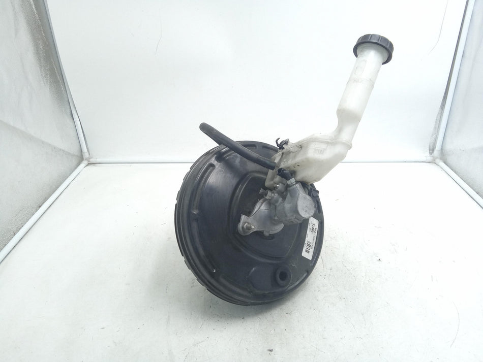 Pompa servofreno NISSAN Juke Serie F15