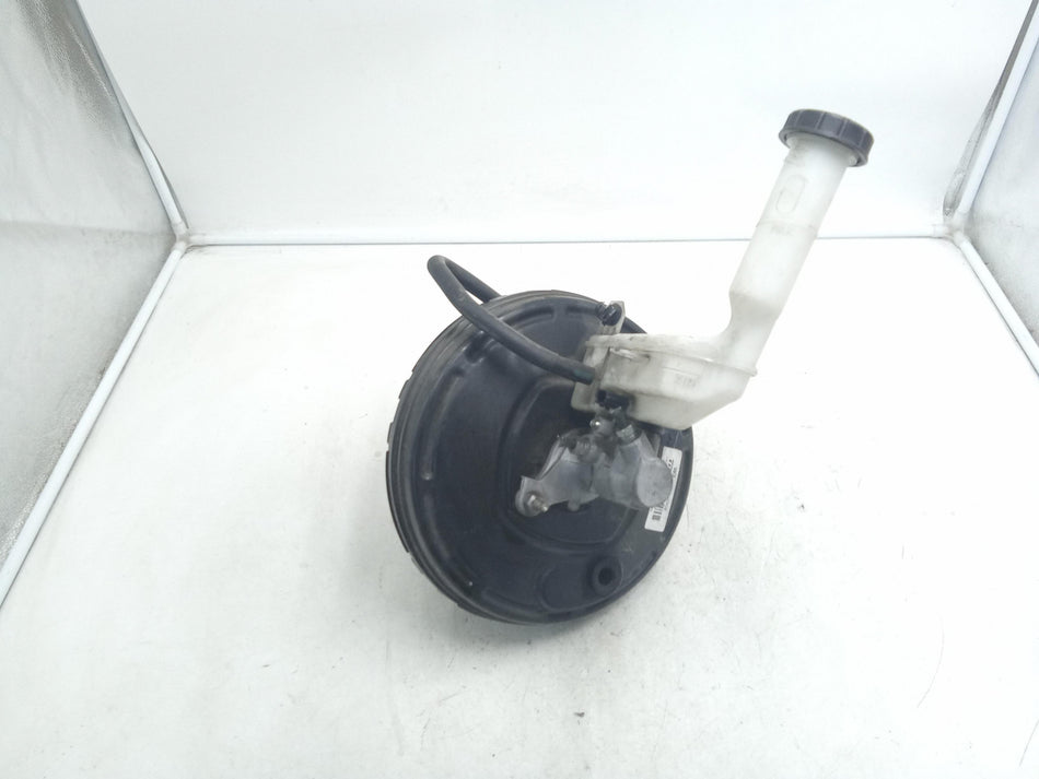 Pompa servofreno NISSAN Juke Serie F15