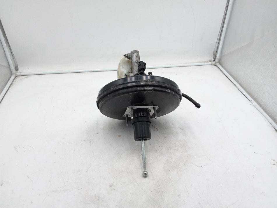 Pompa servofreno SEAT Ibiza Serie (08>12)