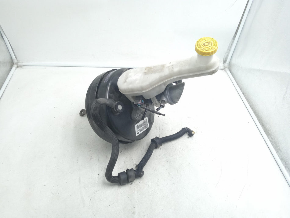 Pompa servofreno FIAT Freemont 1° Serie