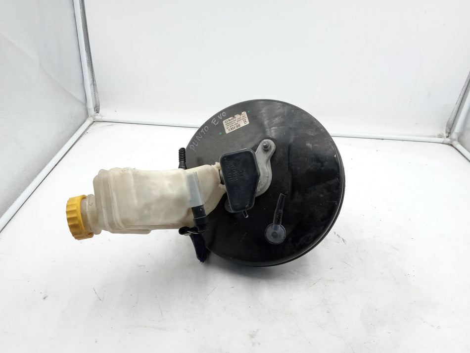 Pompa servofreno FIAT Punto EVO