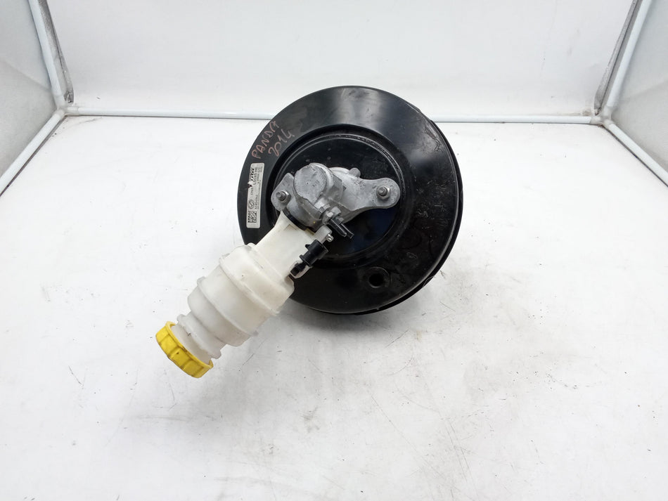 Pompa servofreno FIAT Panda 3° Serie