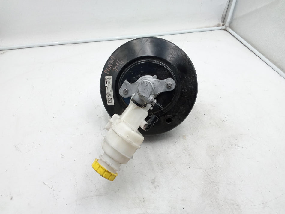 Pompa servofreno FIAT Panda 3° Serie