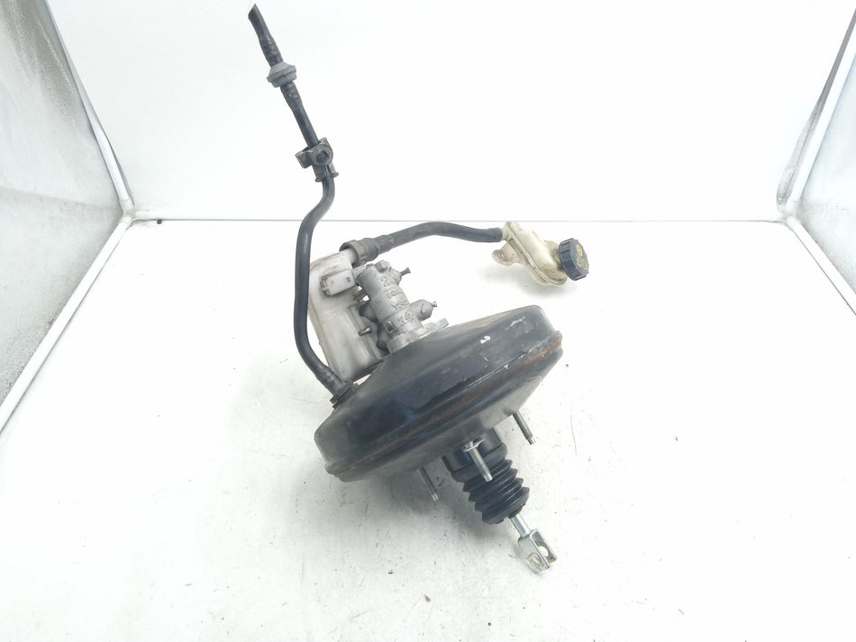 Pompa servofreno FORD Fiesta 6° Serie