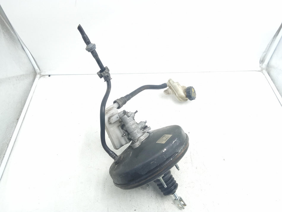 Pompa servofreno FORD Fiesta 6° Serie