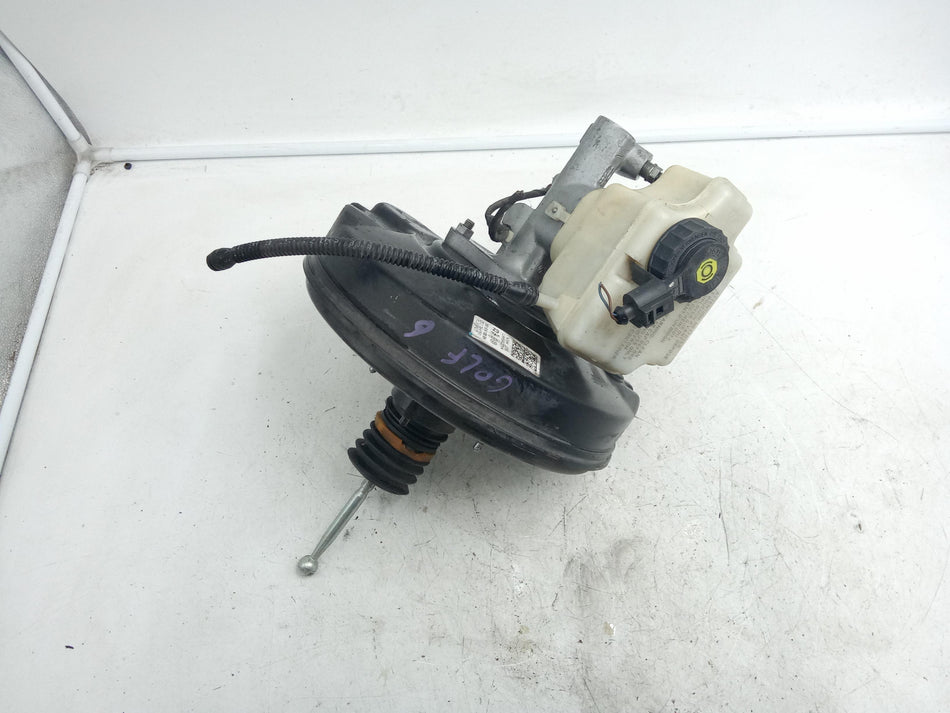Pompa servofreno VOLKSWAGEN Golf 6 Berlina (08>12)