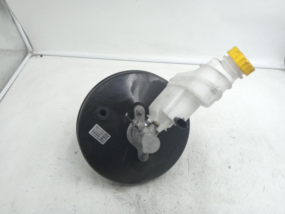 Pompa servofreno FIAT 500 X Serie (15>)