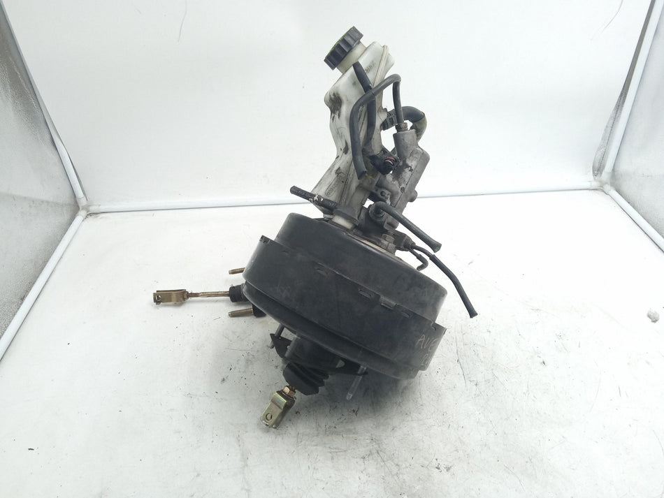 Pompa servofreno TOYOTA Avensis Berlina 2° Serie