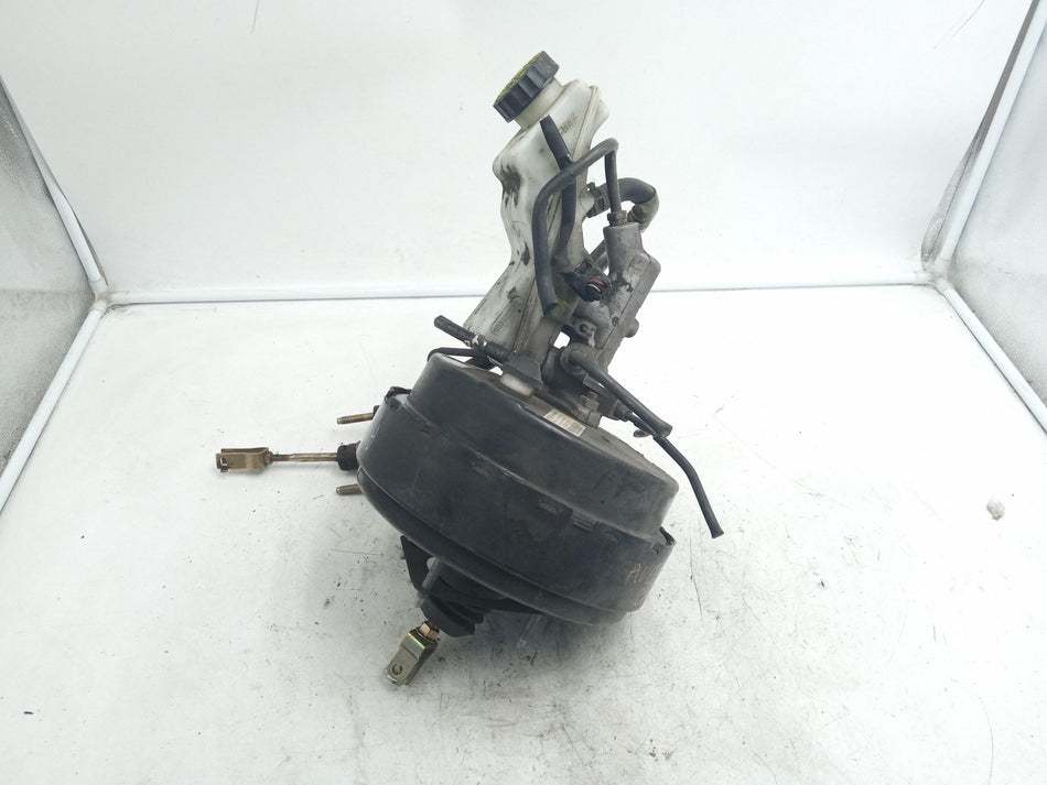 Pompa servofreno TOYOTA Avensis Berlina 2° Serie