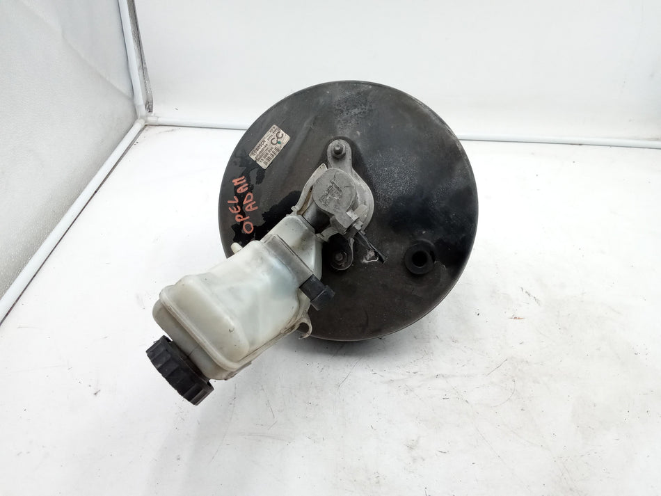 Pompa servofreno OPEL Adam 1° Serie