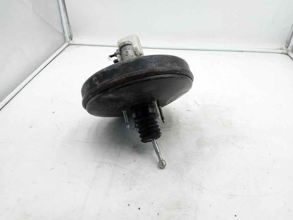 Pompa servofreno OPEL Adam 1° Serie