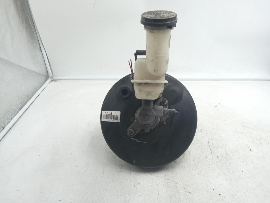 Pompa servofreno CHEVROLET Spark 1° Serie