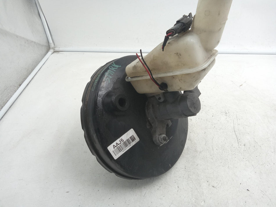 Pompa servofreno CHEVROLET Spark 1° Serie