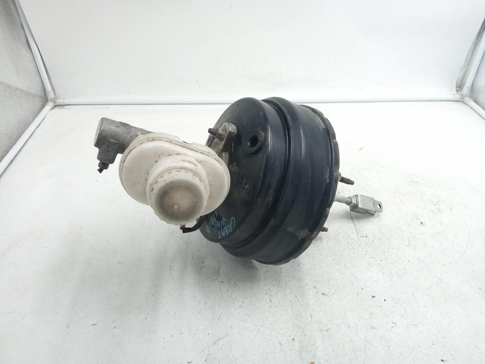 Pompa servofreno GREAT WALL MOTOR Steed 1° Serie
